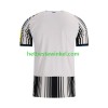 Newcastle United Voetbalshirts Thuis 2026-27